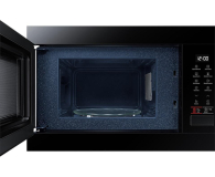 SAMSUNG MS22T8254AB - 1373956 - zdjęcie 6